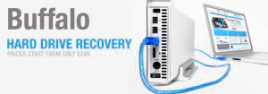 buffalo-hard-drive-recovery