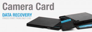 camera-card-recovery