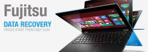 fujitsu-laptop-recovery