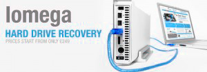 iomega-hard-drive-recovery