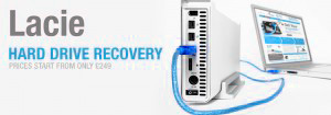 lacie-hard-drive-recovery