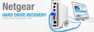 netgear-hard-drive-recovery