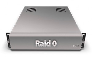 https://sheffielddatarecovery.co.uk/raid-recovery-2/raid-0-recovery/
