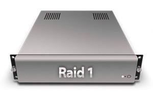https://sheffielddatarecovery.co.uk/raid-recovery-2/raid-1-recovery/