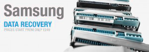 samsung-recovery