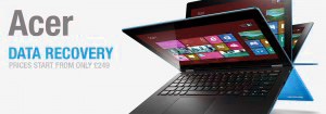 acer-laptop-recovery