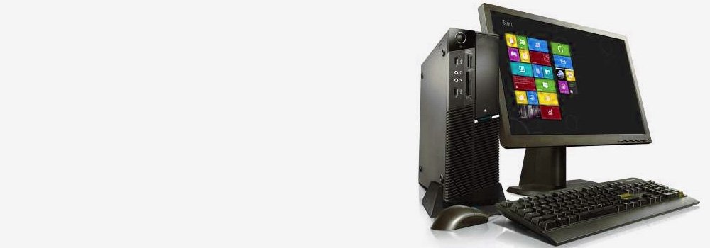 Dell Recovery